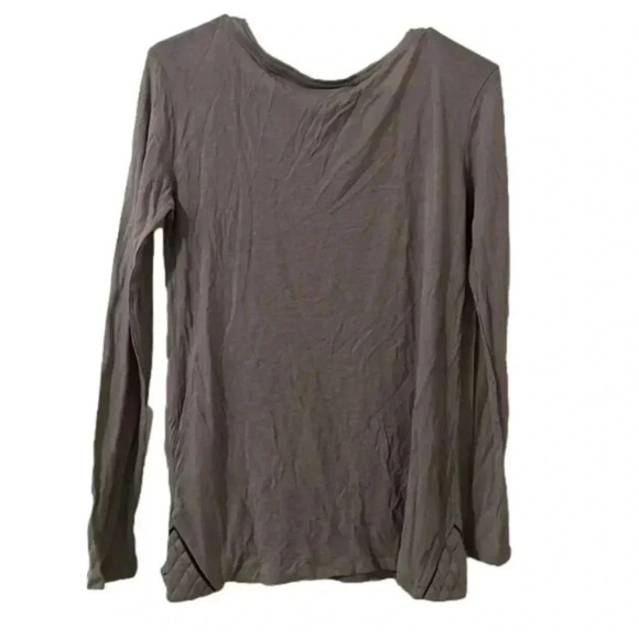 Massimo Dutti Top Size S - Picture 7 of 7